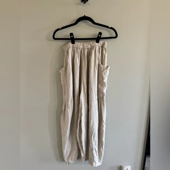 Free People Quinn Pants - Picture 2 of 4